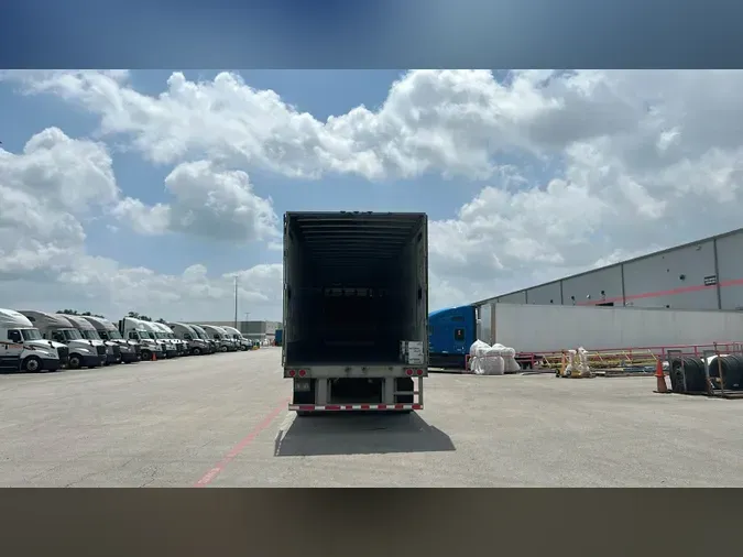 2015 Hyundai VC2530152-JS