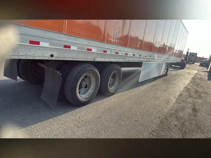 2015 Hyundai VC2530152-JS