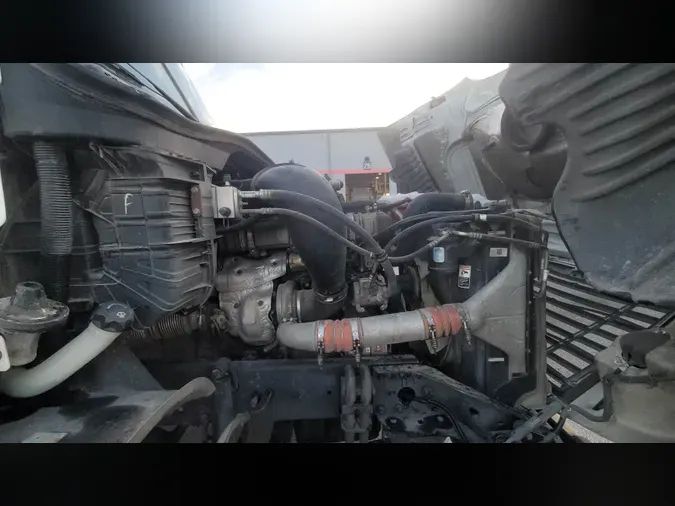 2018 Freightliner Cascadiaafb658d2932f2cb79b60b7f1023ad3d7