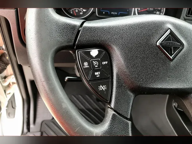 2020 INT LT625 6x4