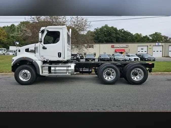 2025 WESTERN STAR 47Xafb6f8b236e40f7e5bda8708920636b0