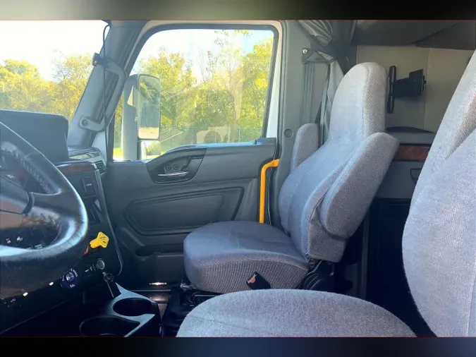 2021 INT LT625 6x4afb7931de35d1e778a6ef31e5941e8b4