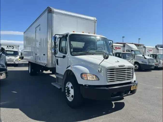2020 FREIGHTLINER/MERCEDES M2 106afb90867b551c5bb185a8eedc71c34a6