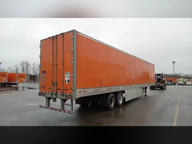 2015 Great Dane afba9bfc3a8b36baf02c746a81cbd6ef