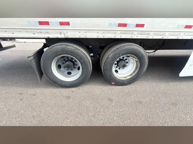 2015 Great Dane afbbb1c7cfa4a8d35d321ae7f2a94739