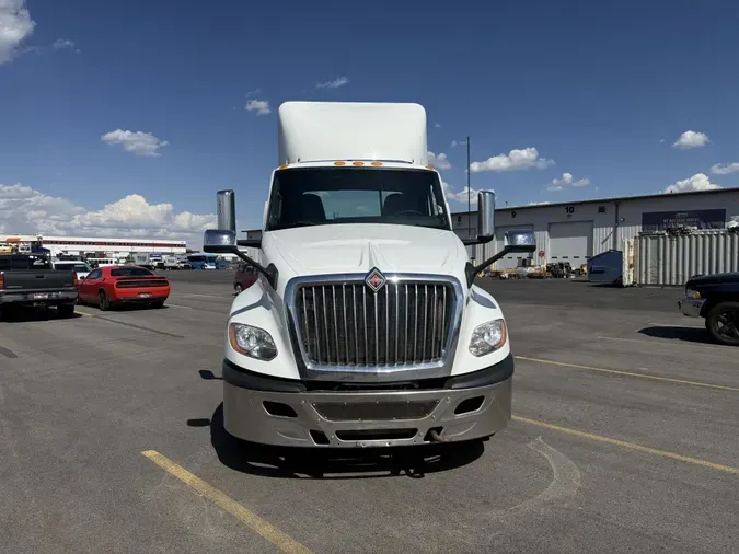 2021 International LT625afbbd207abcf70a5ef78f4fb1f91a1f8