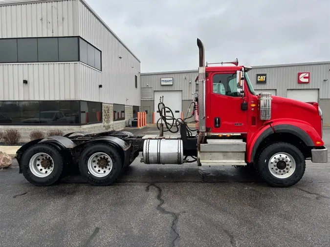 2021 International HX620afbcfebcad7475ed185dedbdb225f91f