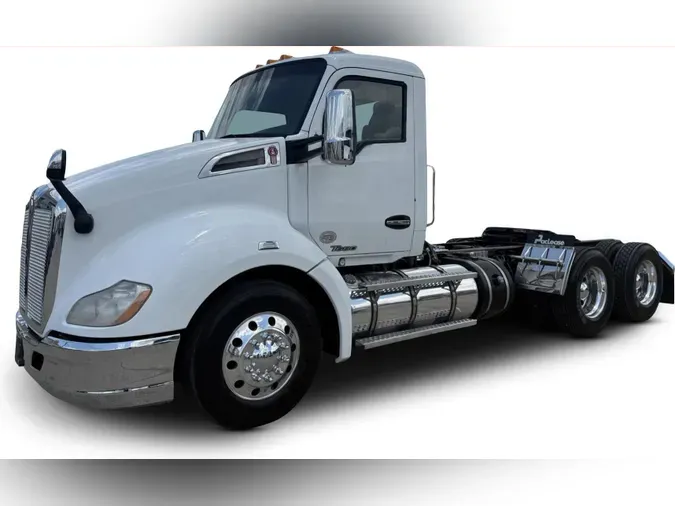 2021 Kenworth T680afbd8e10b51427e8c064c7ff5e9f86e7