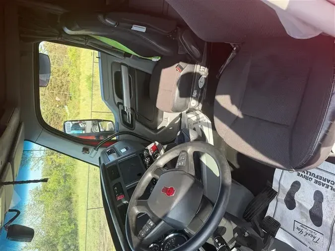 2022 KENWORTH T680afbe049e2c15492aef0a0b8f1662942b