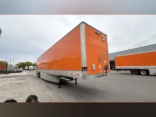 2015 Hyundai VC2530152-JS