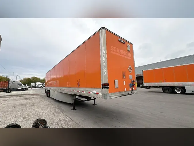 2015 Hyundai VC2530152-JSafbe2a23902bcf33b12b6901cadff57a