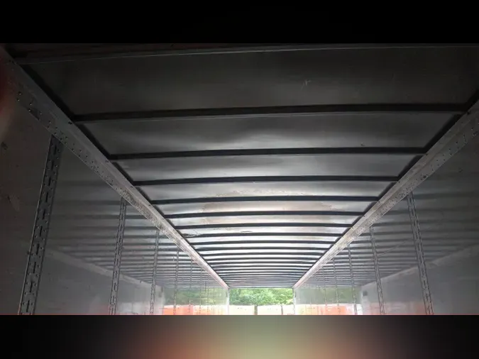 2015 Hyundai VC2530152-JS