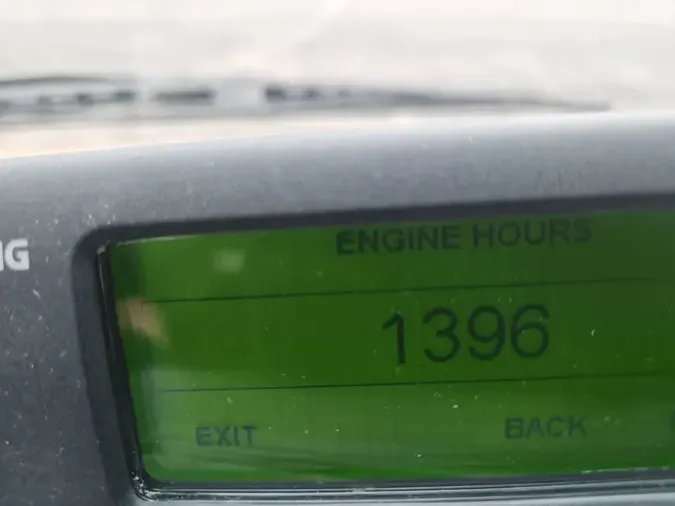 2019 ISUZU NPR HDafbf4bbbd9cec58e11e5bd68015a8148