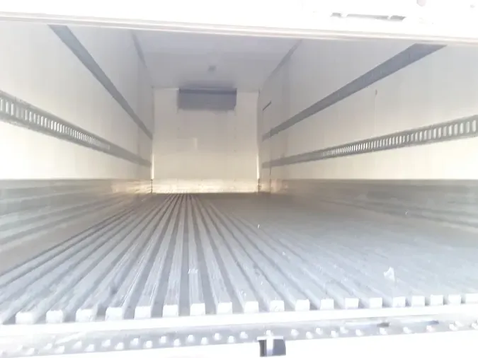 2020 FREIGHTLINER/MERCEDES M2 106afbffa56245da3881f09ae6d2ec6340d