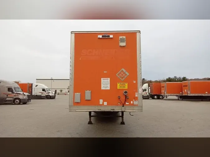 2014 Hyundai VC2530152-JSafc028891b4e1ae14510c090623d1841