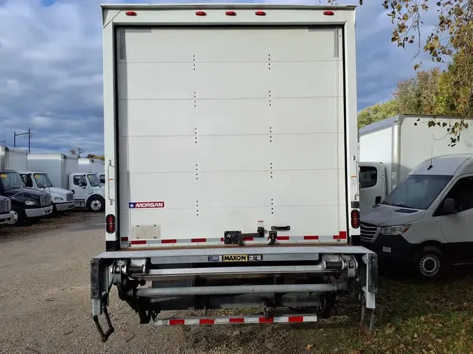 2019 FREIGHTLINER/MERCEDES M2 106afc1f24e55f5ef86815f99286f4ea7c2