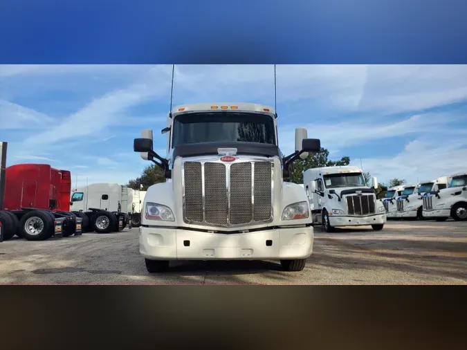 2022 Peterbilt 579afc20ab94633777c9bb3b40ac3e86088