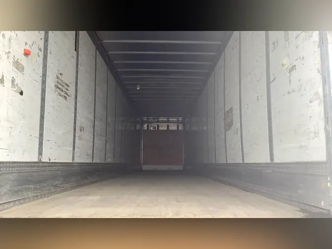 2012 Hyundai VAN