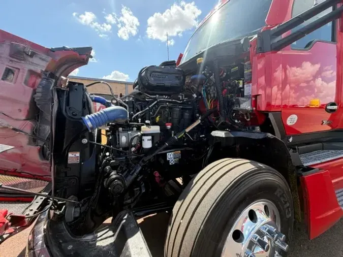 2023 KENWORTH T680afc7fc93593d5e6719e2d774c05447c7