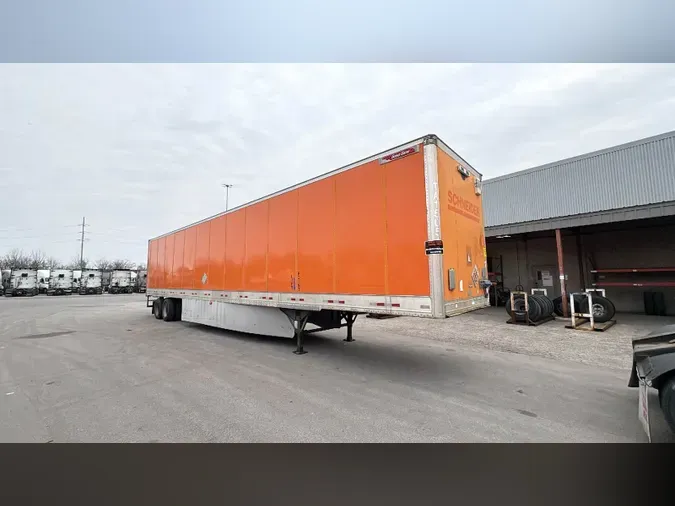 2015 Great Dane afc7ff19c420590cd27ab6f8d9e768d9