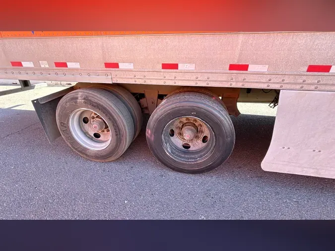 2015 Hyundai VC2530152-JSafcb6e598ff1b54cbee9a7fd372f0ecb