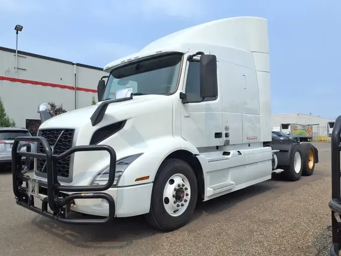 2020 VOLVO VNR64T-640afcd803eb170b9a15e58e35549364bcf
