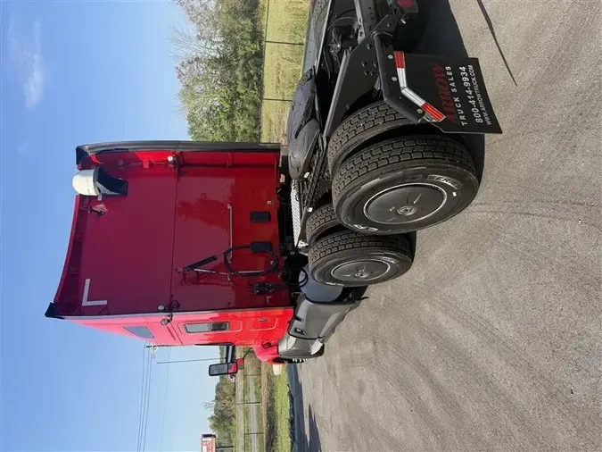 2022 KENWORTH T680afcda648580e32e2de6c5e383ab86ba9