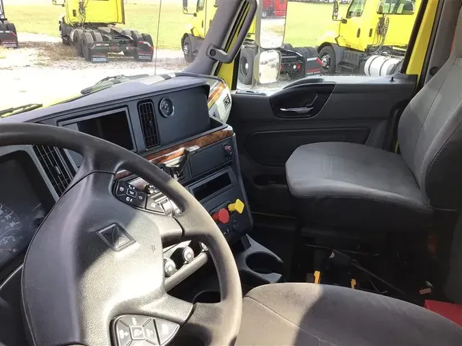 2020 INTERNATIONAL RH613afcf474d51089c7362204b1ccf92095c