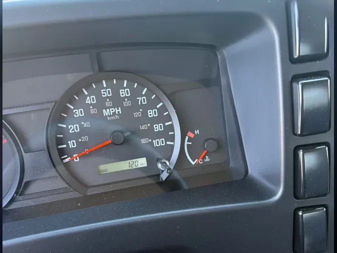 2026 ISUZU GAS NPRGASHDafd0800715e13ecd406e13312d6ad6aa