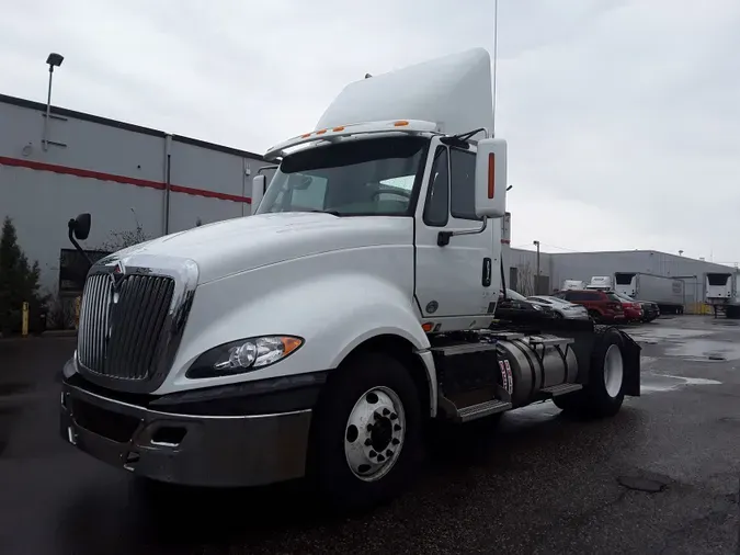 2015 NAVISTAR INTERNATIONAL PROSTARafd1cac20f1df29a0e217ce81cda9264