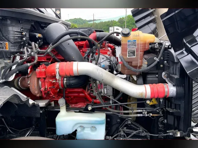 2023 INT LT625 6X4afd21f196b9578664aa9f0384c836d1d