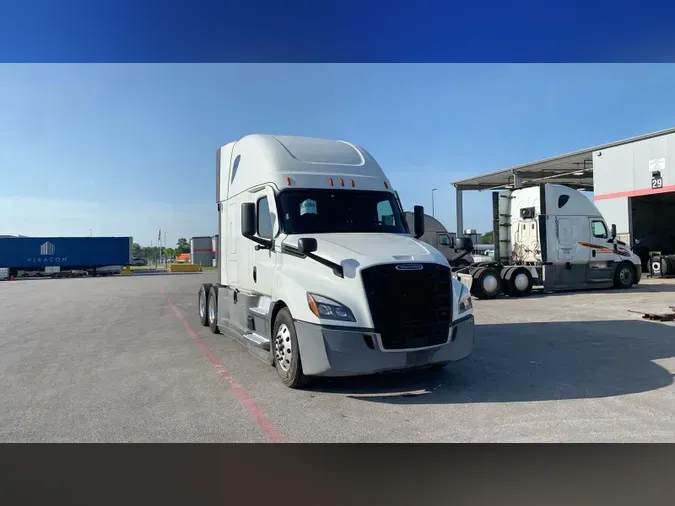 2022 Freightliner Cascadia 126afd37a95d5d00f5489d34a039ddeb3dc