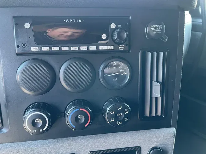 2022 Freightliner Cascadiaafd3a5c2c23a3eccc88cca30f62d60a4