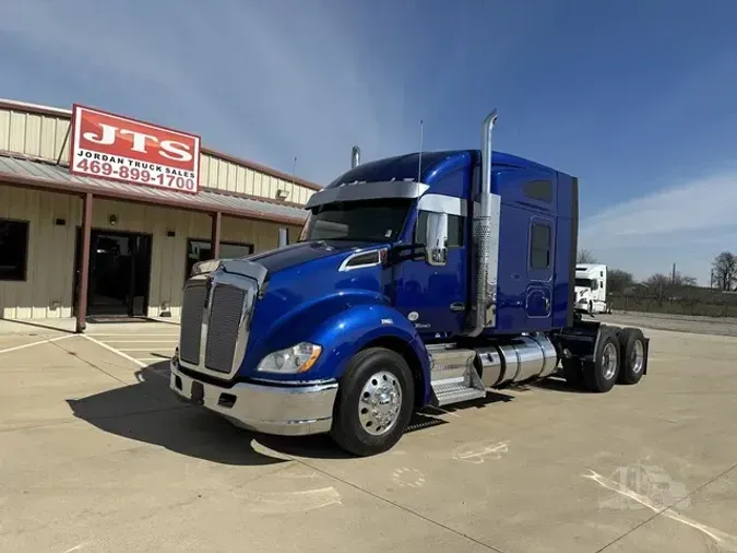 2020 KENWORTH T680afd47e5536c119284151d8c8b7284756