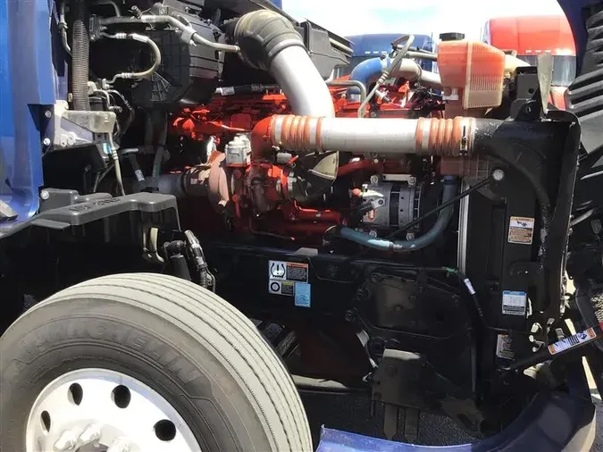2021 KENWORTH T680afd4f2be4c554034fa7fb34bda7c53a5