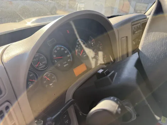 2018 International 4300afd5cb79019a800a7a88b9e174487a1f