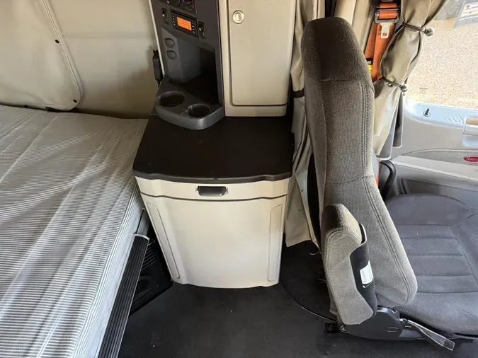 2021 Peterbilt 579afd79c0f62417bb1f5f05a75e1f15591