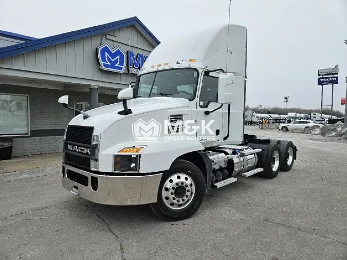 2022 MACK AN64Tafdb24f7cf1782a9bea2786733ab99ae
