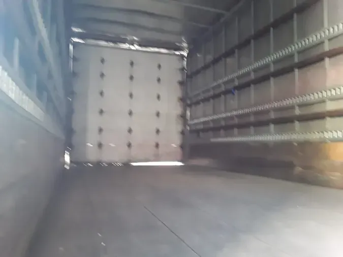 2018 NAVISTAR INTERNATIONAL 4300