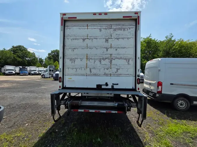 2019 FREIGHTLINER/MERCEDES M2 106afdc6aa4221261b139f0737f1dd1b7e8