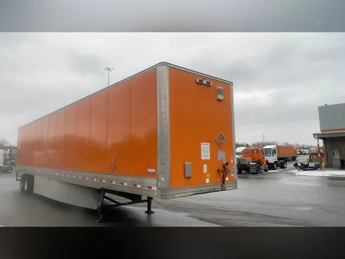 2015 Hyundai VC2530152-JSafdf5a494d4ce8889b87e98d0327f33d