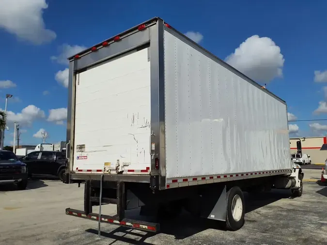 2018 NAVISTAR INTERNATIONAL 4300afe067bf19fb6024aec1b2cb5f8456d6