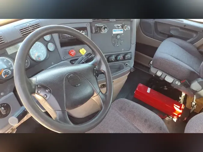 2020 FREIGHTLINER/MERCEDES CASCADIA 113afe16e6deef48341b334d231843563c7