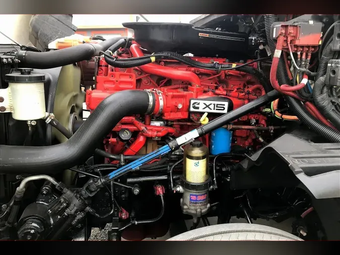 2021 INT LT625 6x4afe199f36deae410dcdc51771dc9a8bd