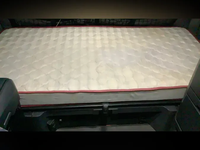 2021 Freightliner Cascadia 126afe215c2ef41af9e4709bf83fcfbe177