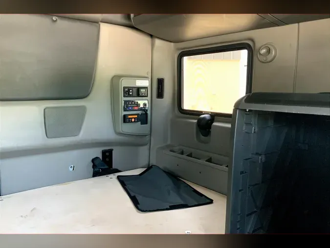 2020 INT LT625 6x4