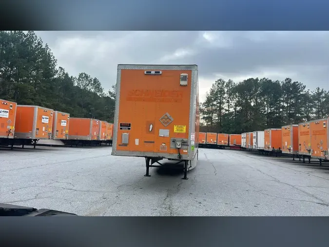 2015 Wabash DVHDHPCafe42c6110ded681ecae6a1ef1464b1b