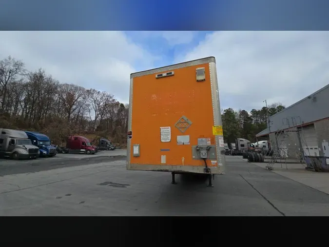 2015 Wabash DVHDHPCafe5a63a0a7a5a81dd1b10a6820f327f