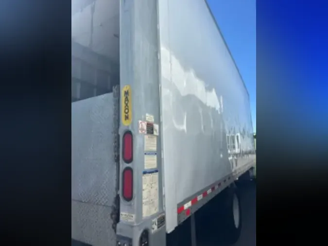 2019 FREIGHTLINER/MERCEDES M2 106afe73c03946aeed15c5dfaf4c398ff64