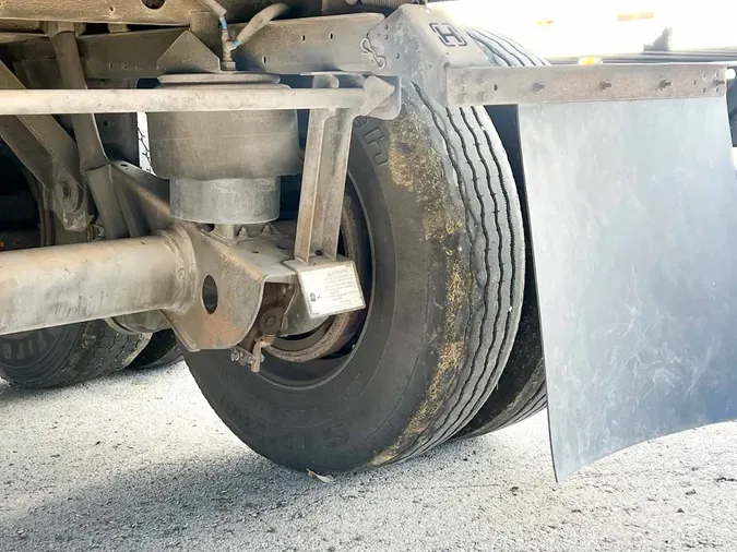 2015 UTILITY VS2RAafe82f461e225d3093b20c10984a4cf9